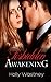 Forbidden Awakening