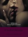 Dirty Talk by J.C. Boddington