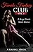 Female Fantasy Club Vol. 1 (Erotic Short Stories)