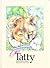 Tatty