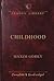 Childhood (Classic Library)