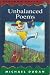 Unbalanced Poems: Bluegum P...