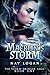 Maerlin's Storm by Nav Logan