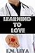 Learning to Love