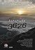 Altitude 3676 Takhta Mahameru by Azzura Dayana