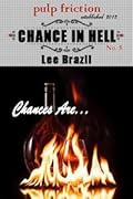 Chance in Hell