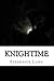 Knightime by Stephanie Laws