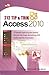 212 Tip & Trik Access 2010