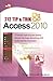 212 Tip & Trik Access 2010