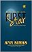 First Star (Book 1)