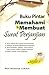 Buku Pintar Memahami & Membuat Surat Perjanjian