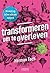 Transformeren om te overleven