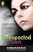 The Unexpected Son by Shobhan Bantwal