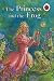 Ladybird Tales Princess And The Frog by Ladybird Books Ladybird Tales Princess And The Frog by Ladybird Books
