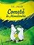 Cometă în Momilandia by Tove Jansson