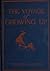 The Voyage of Growing Up by C.E. Turner