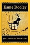 Esme Dooley