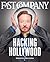 Hacking Hollywood: The Crea...
