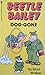 Beetle Bailey: Dog-Gone