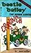 Beetle Bailey: The Rough Riders