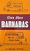 Even More Barnabas