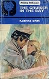 Trending Books