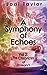 A Symphony of Echoes (The C...