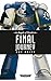Final Journey (Angels of Death, #4)