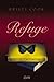Refuge (Winterhaven, #1)