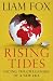 Rising Tides