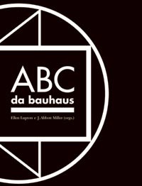 ABC da Bauhaus: a Bauhaus e a Teoria do Design