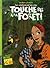 Touche pas à ma forêt ! (Les aventures de Léo & Léa, #1)