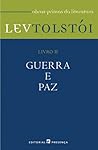 Guerra e Paz – Li...