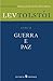 Guerra e Paz – Livro II