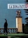 La zona fatua