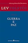 Guerra e Paz – Li...