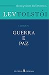 Guerra e Paz – Li...