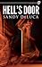 Hell's Door