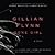 Gone Girl by Gillian Flynn