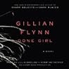Gone Girl by Gillian Flynn