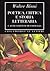 Poetica, critica e storia letteraria e altri scritti di metodologia
