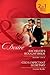 Bachelor's Bought Bride / CEO's Expectant Secretary by Jennifer Banks