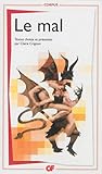 Le Mal Le Mal