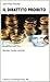 Il dibattito proibito: Moneta, Europa, povertà