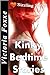 Kinky Bedtime Stories