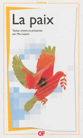 La Paix