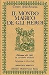 Il Mondo Magico d...