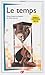 Le Temps