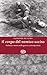 Il corpo del nemico ucciso. Violenza e morte nella guerra contemporanea