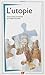 L'Utopie